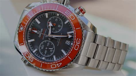 omega dealers near me|omega authorized dealer list.